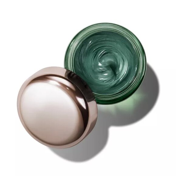Brand New in Box La Mer The Deep Purifying Mask Travel Sample 7ml/.24oz. - Picture 5 of 8